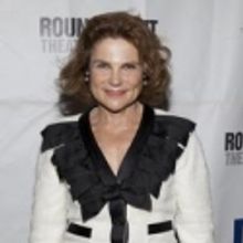  Campbell, Gold, Stiller et al. Set for Staged Reading of WOMEN'S MINYAN, 9/19 & 9/26