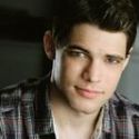 NEWSIES Opens at the Paper Mill Playhouse 9/25