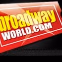 BWW:UK AWARDS 2011: Two Weeks To Go And Make Your Vote Count!