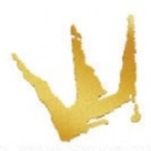 Seattle Shakespeare Company Announces Seasons