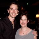 Photo Flash: NOISES OFF Opens at La Mirada