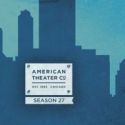 ATC Extends DISGRACED Through MARCH 11