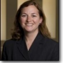 Activist, Professor Katherine Darmer Dies in Possible Suicide Case