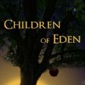 CHILDREN OF EDEDNProduction Staff Positions Now Open at MTG