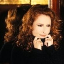 Grammy Winner Melissa Manchester Plays The Agua Caliente Resort on February 25