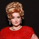 Photo Flash: Production Photos Released from BEST LITTLE WHOREHOUSE IN TEXAS Revival