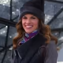 STAGE TUBE: First Look - Trailer for NEW YEAR'S EVE Featuring All-Star Cast