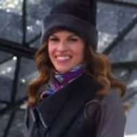 STAGE TUBE: First Look - Trailer for NEW YEAR'S EVE Featuring All-Star Cast Video