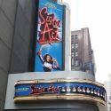 POLL: Cell Phone Usage Banned in NYC Performances - What Should Be Done?