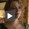 STAGE TUBE: THE HELP - Coming to DVD/Blu-Ray on 12/6