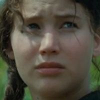 STAGE TUBE: Lionsgate Debuts Trailer for THE HUNGER GAMES Video