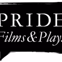 Pride Films & Plays Announces Tickets for SIMPLY SENSATIONAL, 11/14
