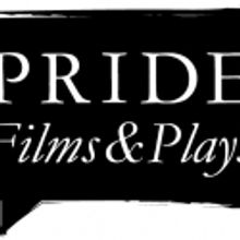 Pride Films & Plays Announces Tickets for SIMPLY SENSATIONAL, 11/14 