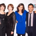 Photo Coverage: STANDING ON CEREMONY: THE GAY MARRIAGE PLAYS Celebrates New York…