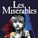 LES MIZ Set to Return to 5th Avenue Theatre, 6/27-7/7
