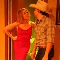 FOOL FOR LOVE Runs in March at the Center Theater