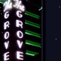 Jason Robert Brown’s THE LAST FIVE YEARS Comes to The Grove on March 9