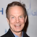 Bill Irwin, Damian Woetzel, et al. Set for Public Theater Forum, 11/21