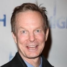 Bill Irwin, Damian Woetzel, et al. Set for Public Theater Forum, 11/21