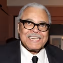 James Earl Jones Receives Honorary Academy Award