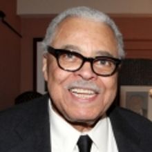 James Earl Jones Receives Honorary Academy Award