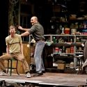 BWW Reviews: Pearls Before Swine - AMERICAN BUFFALO