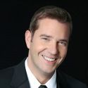 BWW Interview Exclusive: The Toronto Symphony Orchestra Names Steven Reineke Principal Pops Conductor