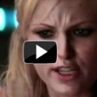 STAGE TUBE: First Look - Trailer for CATCH .44 Video