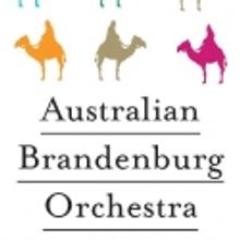 Australian Brandenburg Orchestra Announces 'Noël! Noël!' Concerts for Dec.