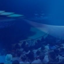 Teatro San Martin Announces Film Festival Winners