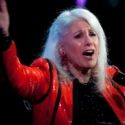 BWW Reviews: Jamie deRoy & Friend's Special Birthday Celebration at the Metropolitan…