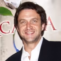 Raul Esparza, Laurie Metcalf, et al. Win 2011 Ovation Awards