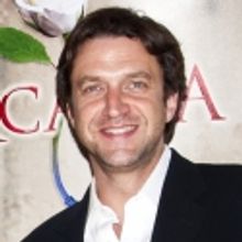 Raul Esparza, Laurie Metcalf, et al. Win 2011 Ovation Awards