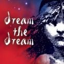 Tickets Are Now on Sale for LES MISÉRABLES at Bob Carr Performing Arts Centre…