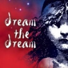 Tickets Are Now on Sale for LES MISÉRABLES at Bob Carr Performing Arts Centre…