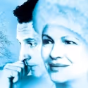 Classic Stage Company's CHERRY ORCHARD Extended Through 12/30