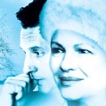 Classic Stage Company's CHERRY ORCHARD Extended Through 12/30