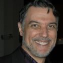 Robert Cuccioli, Natascia Diaz to Lead JACQUES BREL RETURNS, 11/30