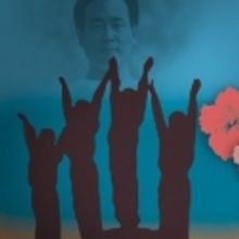 East West Players’ THREE YEAR SWIM CLUB Partners with Honolulu Theatre for Youth