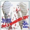 Community Theatre of Little Rock Presents IT'S A WONDERFUL LIFE, 11/17-27