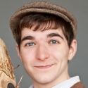 BWW Interviews: Will Butler, On Becoming Eugene Morris Jerome in Circle Players'…