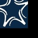 Whidbey Island Center for the Arts Presents BIRDNOTE AND ART SHOW, 3/10