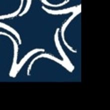 Whidbey Island Center for the Arts Presents BIRDNOTE AND ART SHOW, 3/10