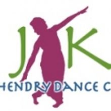 Janak Khendry Dance Company Presents KAAL - TIME, 1/26-28