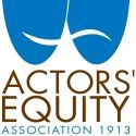 SAG-AFTRA Merger Endorsed by Actors' Equity, Screen Actors Guild, American…