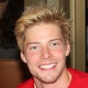 Photo Coverage: BC/EFA 2011 Flea Market Celebrity Tables Part Two