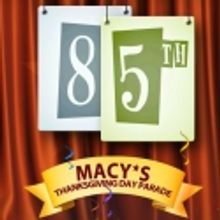 Stagedoor Manor to Kick Off 2011 Macy's Thanksgiving Day Parade