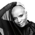 Texas Performing Arts Welcomes ANGÉLIQUE KIDJO, 3/8
