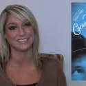 TV: Catching Up with COME FLY AWAY's Marceea Moreno!