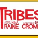 TRIBES to Premiere at Barrow Street Theatre in February 2012